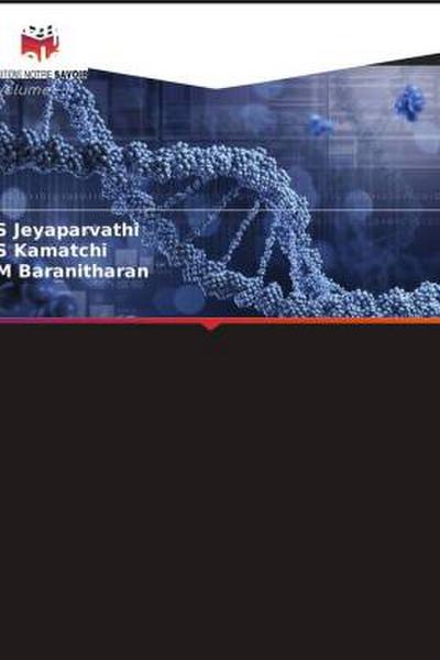 Biologie cellulaire et moléculaire