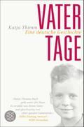 Vatertage