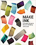 Make Ink