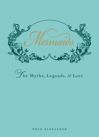 Mermaids