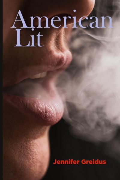 American Lit