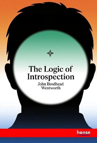 The Logic of Introspection