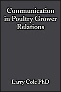 Communication in Poultry Grower Relations