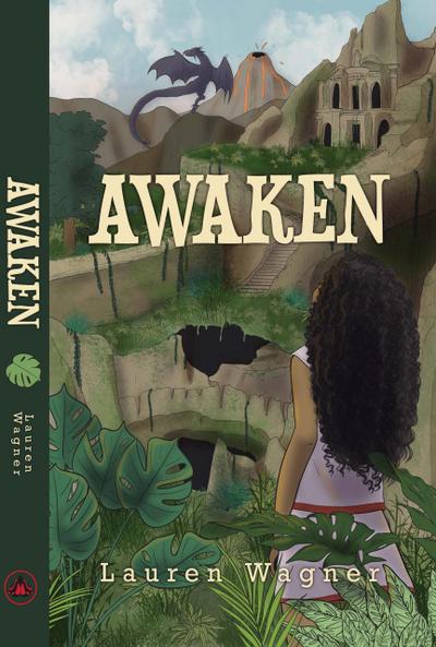 Awaken