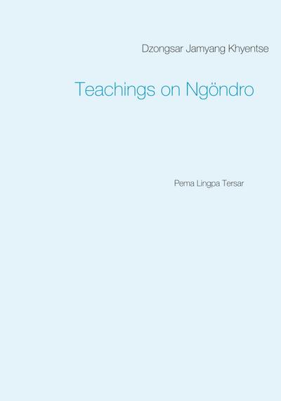 L’Astrée, ses origines, son importance dans la formation de la littérature classique. Thése No.44
