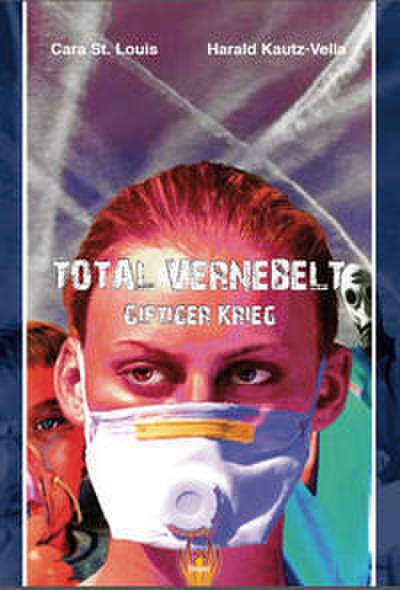Total vernebelt