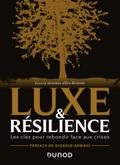 Luxe et résilience