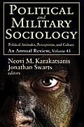 Political and Military Sociology
