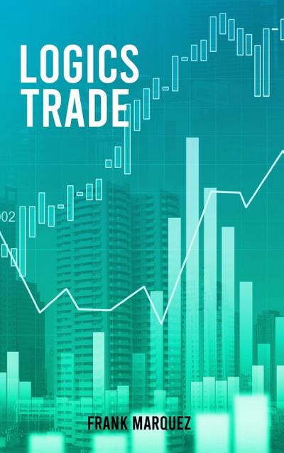 Logics Trade