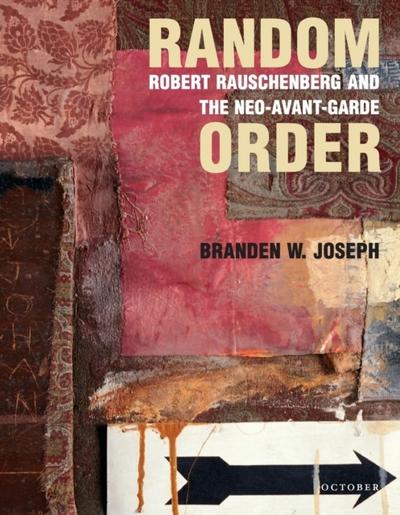 Random Order
