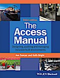 The Access Manual