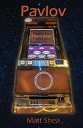 Pavlov
