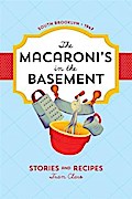 Macaroni’s in the Basement