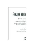 Roupa suja (Polêmica alegre)