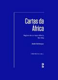 Cartas da África