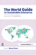 The World Guide to Sustainable Enterprise