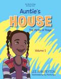 Auntie’s House