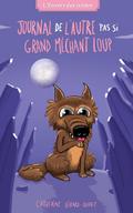 L’envers des contes T06