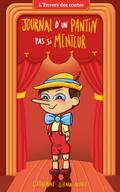 L’envers des contes T07