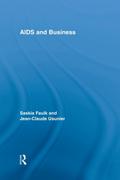 AIDS and Business