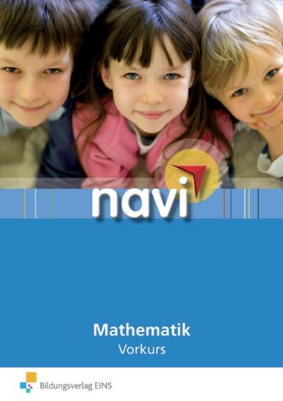 navi Mathematik