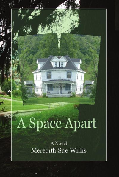 A Space Apart
