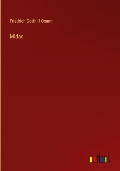 Midas
