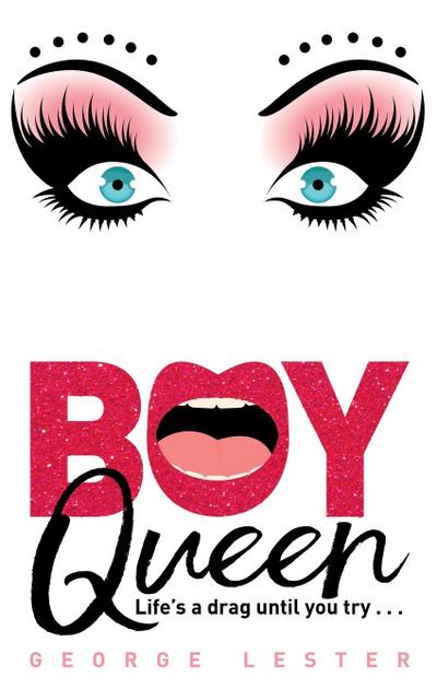 Boy Queen
