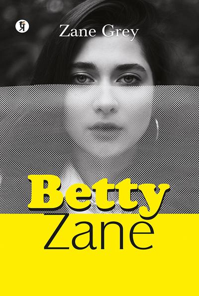 Betty Zane