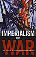 Imperialism and War
