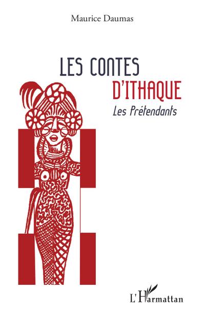 Les contes d’Ithaque