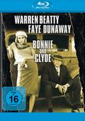 Bonnie und Clyde