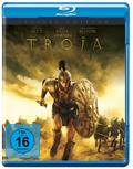 Troja