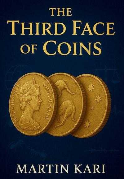 The Third Face of Coins