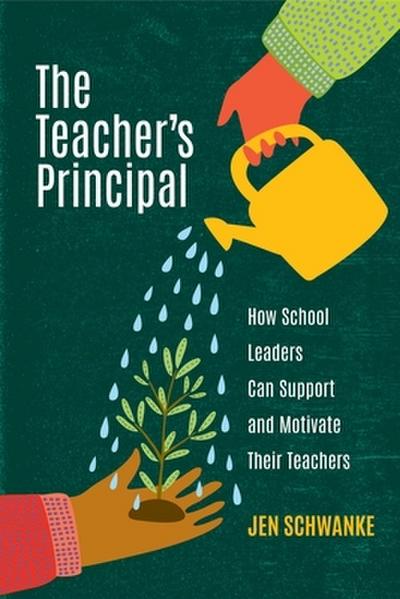 Teacher’s Principal