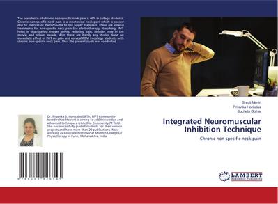 Integrated Neuromuscular Inhibition Technique