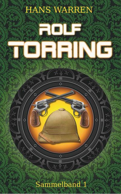 Public Document No. 12. Commonwelth of Massachusetts. Report of the Attorney-General for the Year Ending January 18, 1905