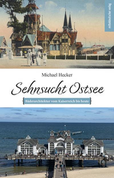 Sehnsucht Ostsee