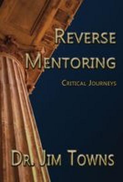 Reverse Mentoring