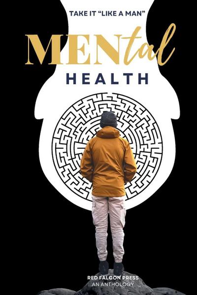 MENtal Health