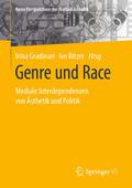 Genre und Race
