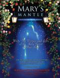 Mary’s Mantle Consecration