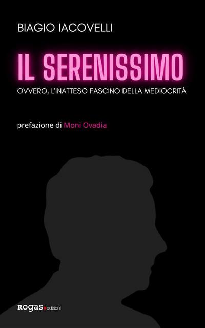 Il serenissimo