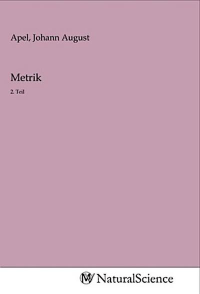 Metrik