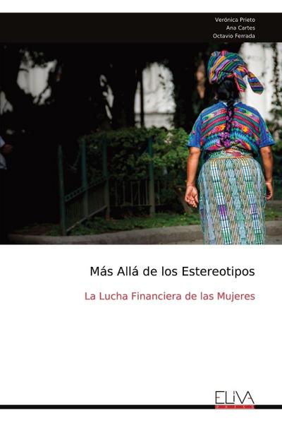 Más Allá de los Estereotipos