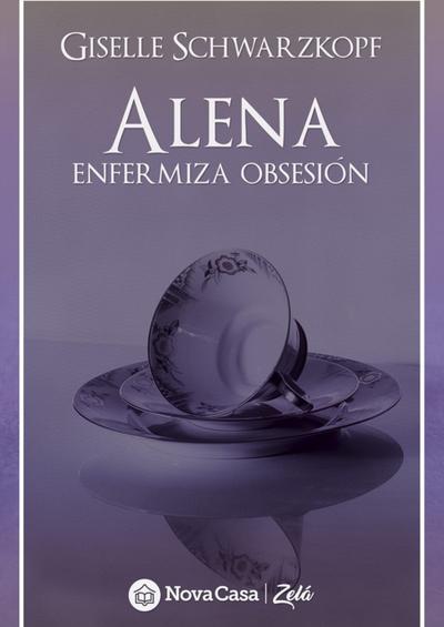 Alena