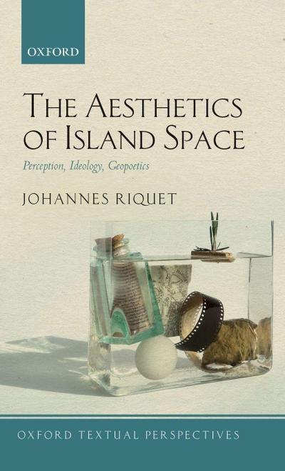 Aesthetics of Island Space