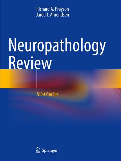 Neuropathology Review