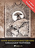 A Karamazov testvérek