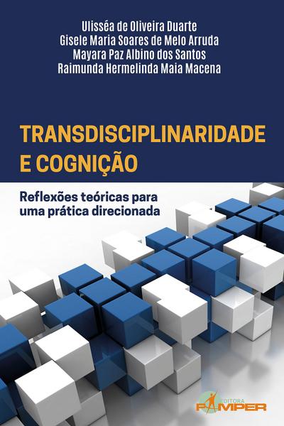 Transdisciplinaridade e cognição
